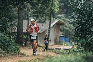 BIB: 
                            <button type="button" onclick="openModal(25626504)" class="btn btn-primary btn-sm float-right btn-popup" data-toggle="modal" data-target=".modal-high-quality">
                        <i class="fas fa-shopping-cart"></i> Add to Cart
                    </button>
                                            <button type="button" onclick="isThisMe(25626504, true)" class="btn btn-success btn-sm float-right btn-popup btn-isme hidden" data-toggle="tooltip" data-placement="bottom" title="นี่คือรูปของคุณใช่ไหม คลิกที่นี่เพื่อเอาเข้าอัลบั้ม">
                        <i class="fas fa-plus"></i> Add to album
                    </button>
                    <button type="button" onclick="isThisMe(25626504, false)" class="btn btn-warning btn-sm float-right btn-popup btn-isnotme hidden">
                        <i class="fas fa-ban"></i> Remove from album
                    </button>